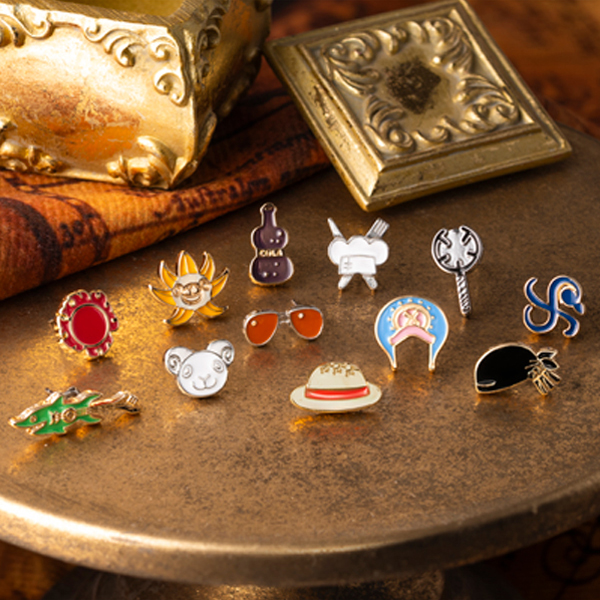 ys[XzANZT[RNV tL[ sAX