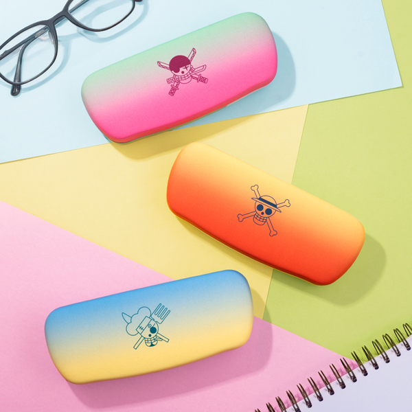 �y�����s�[�X�z���K�l�P�[�X �O���f�[�V�����J���[ �]��