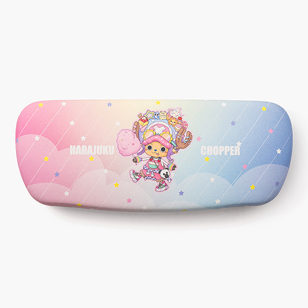 ys[XzHARAJUKU CHOPPER KlP[X