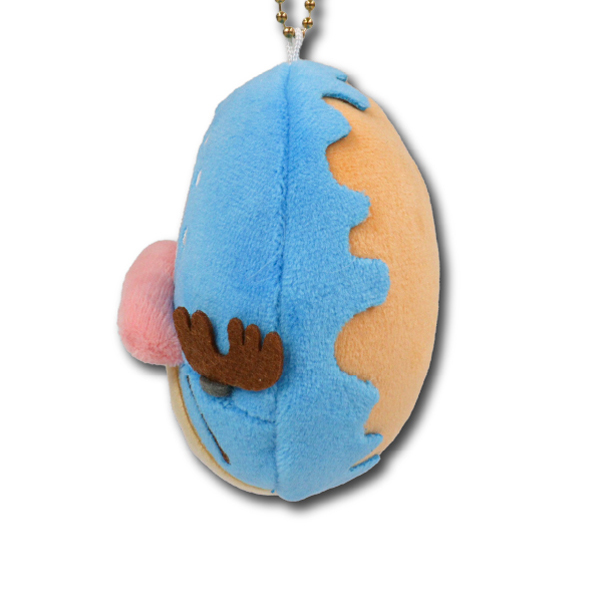 ys[XzwSANJI no OYATSUx`bp[h[ic ʂ݃}XRbg