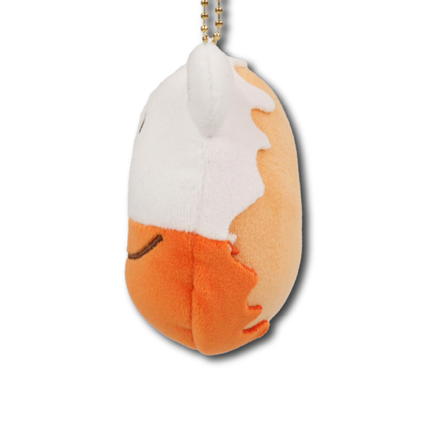 ys[XzwSANJI no OYATSUx׃|h[ic ʂ݃}XRbg