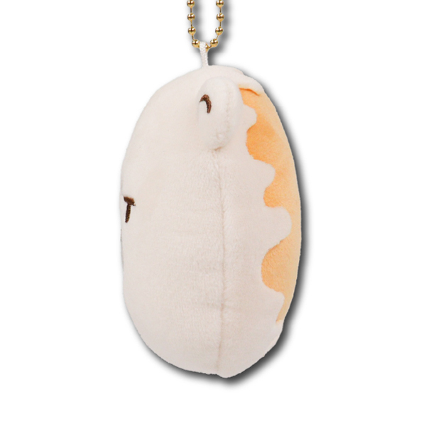 ys[XzwSANJI no OYATSUxnCLOxAh[ic ʂ݃}XRbg