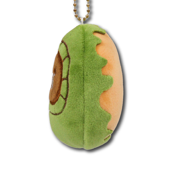 ys[XzwSANJI no OYATSUxNt[WSh[ic ʂ݃}XRbg