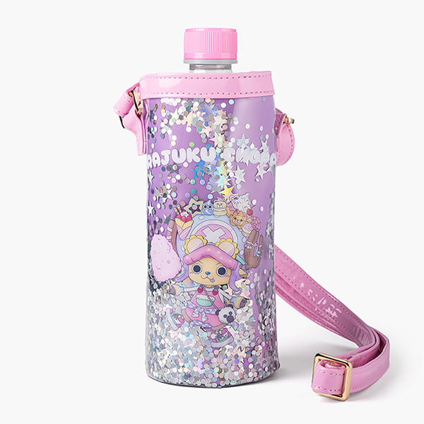 �y�����s�[�X�zHARAJUKU CHOPPER �L���L���t���[�N�{�g���V�����_�[