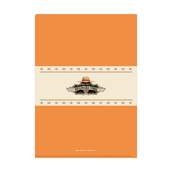 �y�����s�[�X�z�w����`���b�p�[�x�N���A�t�@�C��