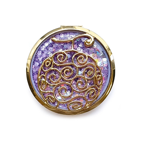 ys[XzLLEH[^[~[iSS̎j