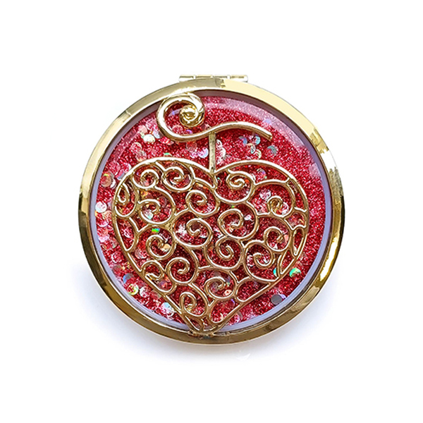 �y�����s�[�X�z�L���L���E�H�[�^�[�~���[�i�I�y�I�y�̎��j