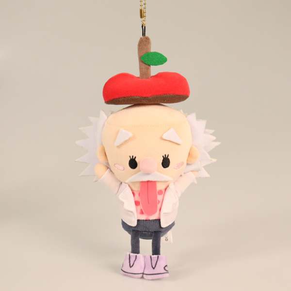 ys[XzoUCIʂ݃L[z_[ xKpN