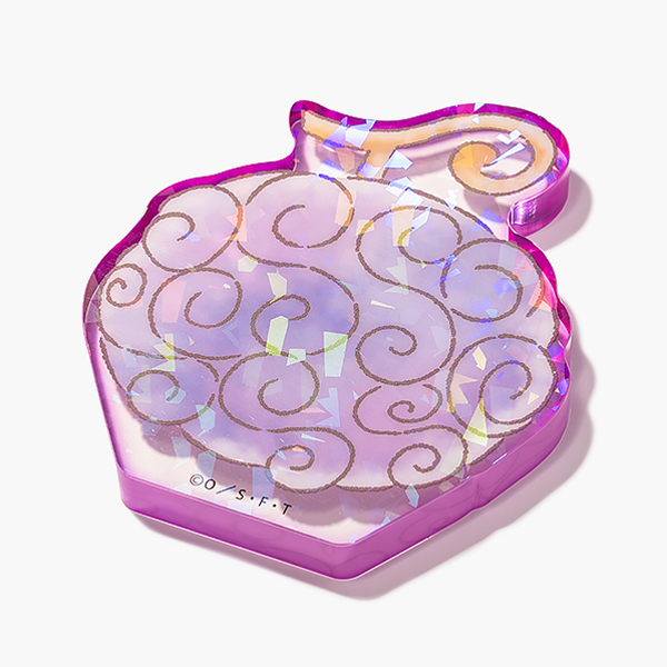 �y�����s�[�X�z���ӂ툫���̎� �z���O�����A�N�����u���b�N �S���S���̎�