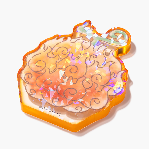 �y�����s�[�X�z���ӂ툫���̎� �z���O�����A�N�����u���b�N ���������̎�