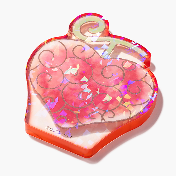 �y�����s�[�X�z���ӂ툫���̎� �z���O�����A�N�����u���b�N �I�y�I�y�̎�