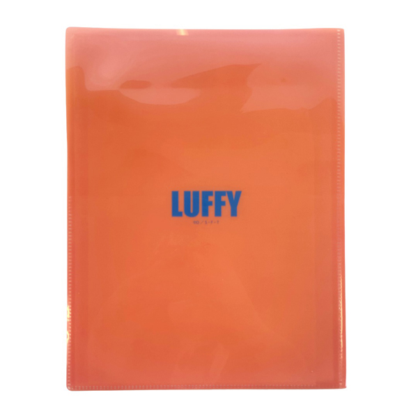 ys[XzNAubNt@C Of[VJ[ tB