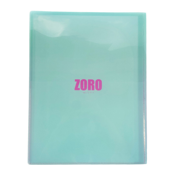 ys[XzNAubNt@C Of[VJ[ ]