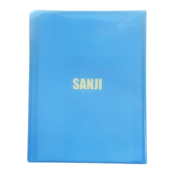 ys[XzNAubNt@C Of[VJ[ TW