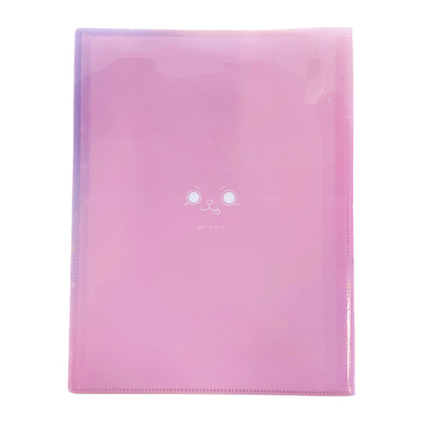 ys[XzHARAJUKU CHOPPER NAubNt@C