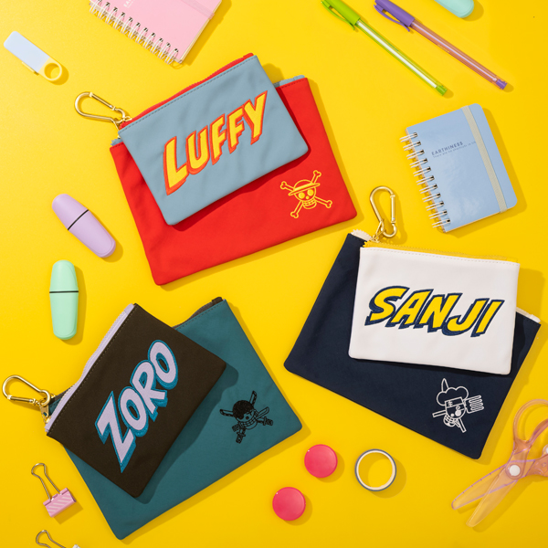 �y�����s�[�X�z�Z�b�g�|�[�` ���t�B