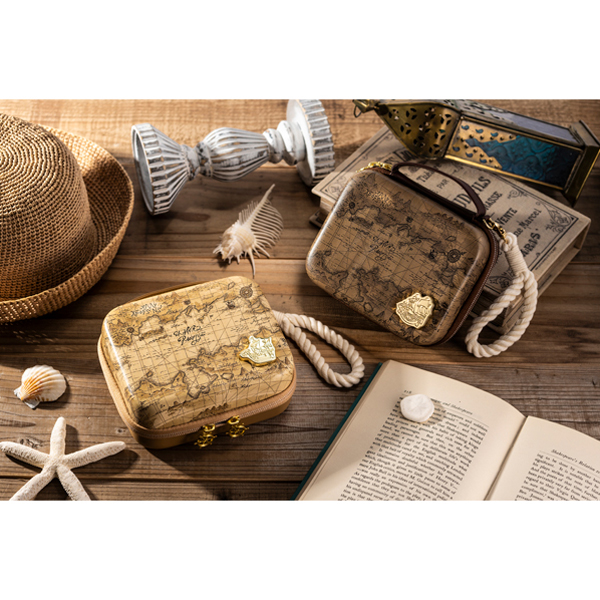 ys[XzKWFbgP[X S[COE[