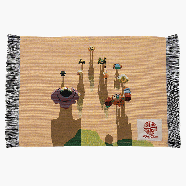 ys[XzD胉`}bgiGbOwbhOPj