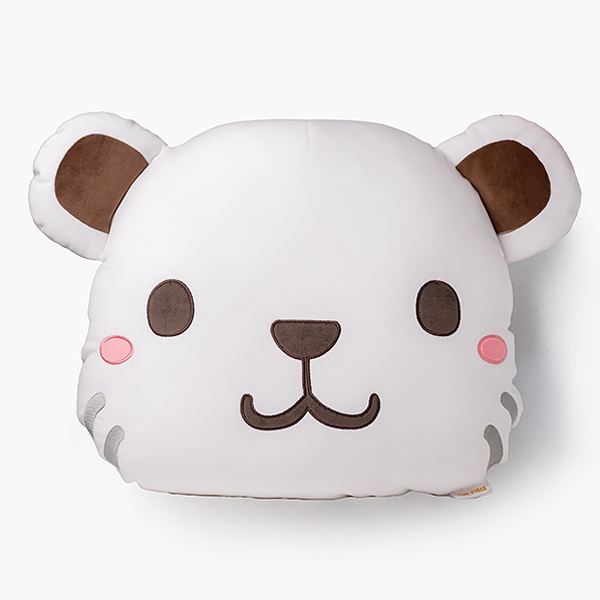 ys[Xz׃| ɂ肪 tFCXNbV