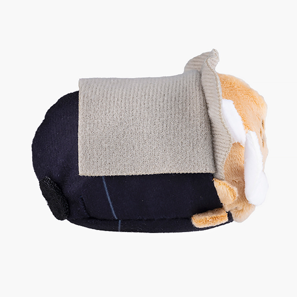 �y�����s�[�X�z���M���M���Ă���/�g�b�v�}���E�E�H�[�L�����[��