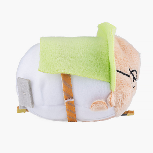 �y�����s�[�X�z���M���M���Ă���/�C�[�U���o�����EV�E�i�X���Y��