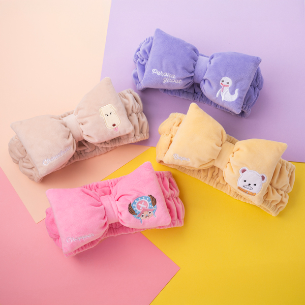 �y�����s�[�X�z�w�A�o���h �x�|