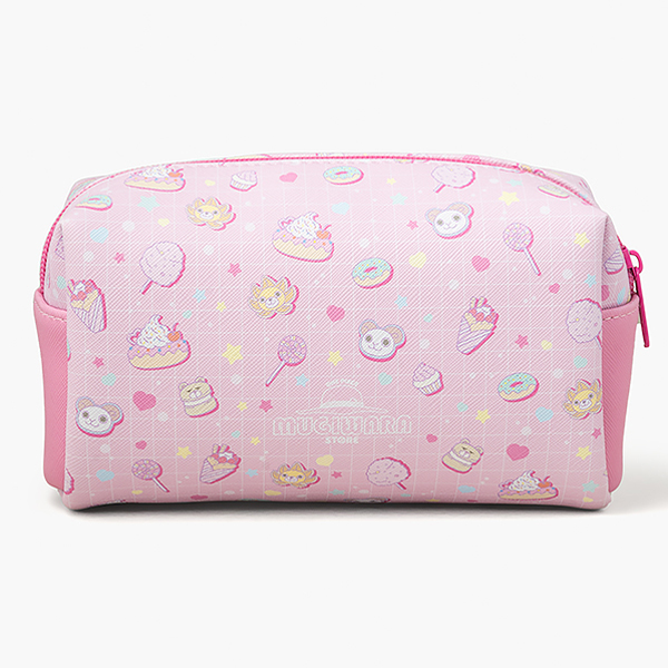 �y�����s�[�X�zHARAJUKU CHOPPER�i1st anniversary�j�|�[�`