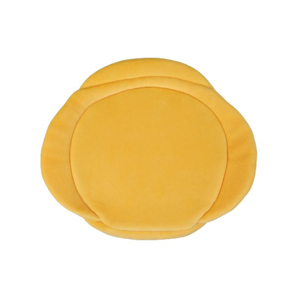 ys[XzwoUCIxtFCX|[` tB