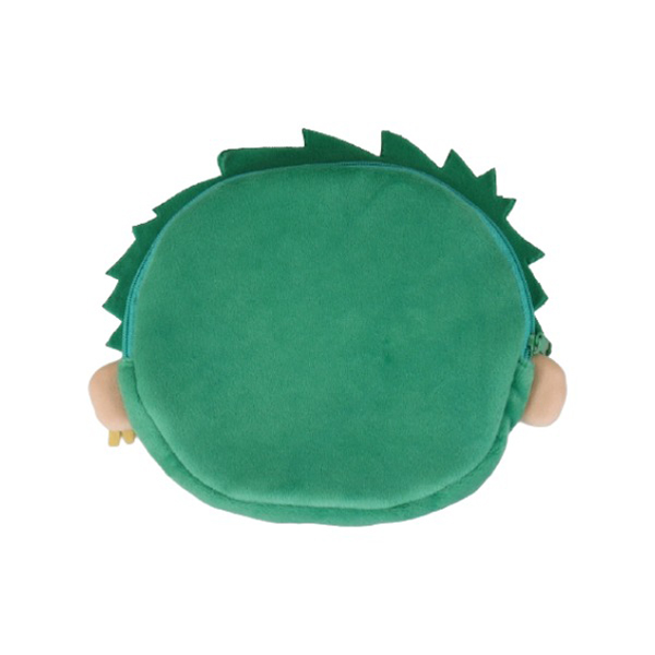 ys[XzwoUCIxtFCX|[` ]