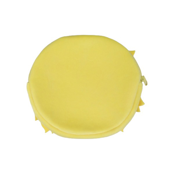 ys[XzwoUCIxtFCX|[` TW