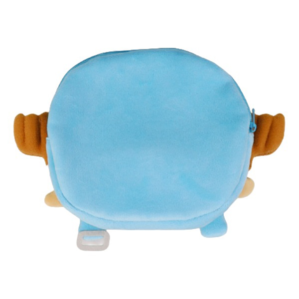 ys[XzwoUCIxtFCX|[` `bp[