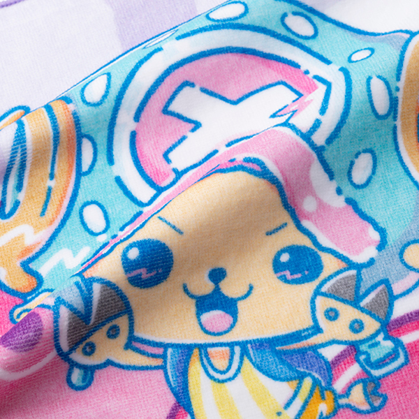 ys[Xzt@V[Aj}Y tFCX^I