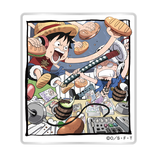 ys[XzXy[X g[fBOAN}Olbg Vol.2iS13탉_1j