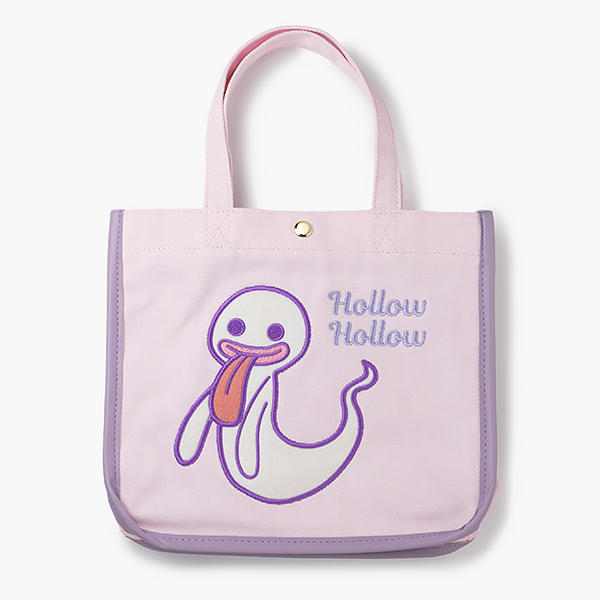 �y�����s�[�X�zONE PIECE MUGIWARA STORE HARAJUKU ���b�y���~�j�g�[�g�o�b�O �y���[�i�S�[�X�g