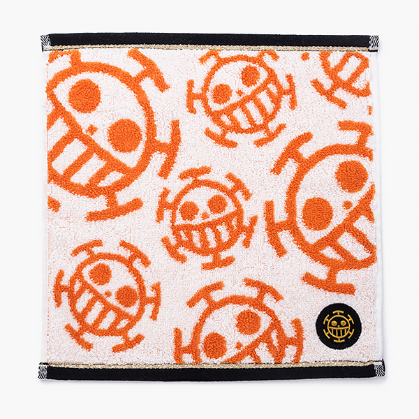 �y�����s�[�X�z�W���K�[�h�n���h�^�I���^�n�[�g�̊C���c