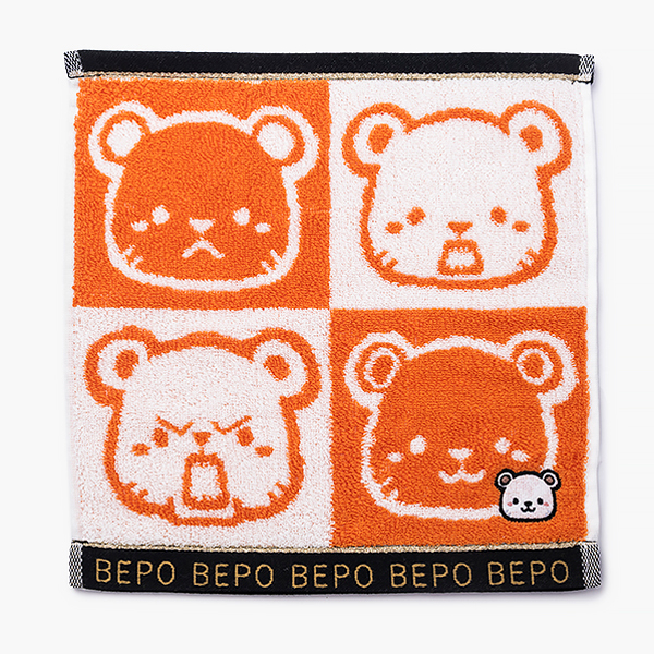 �y�����s�[�X�z�W���K�[�h�n���h�^�I���^�x�|