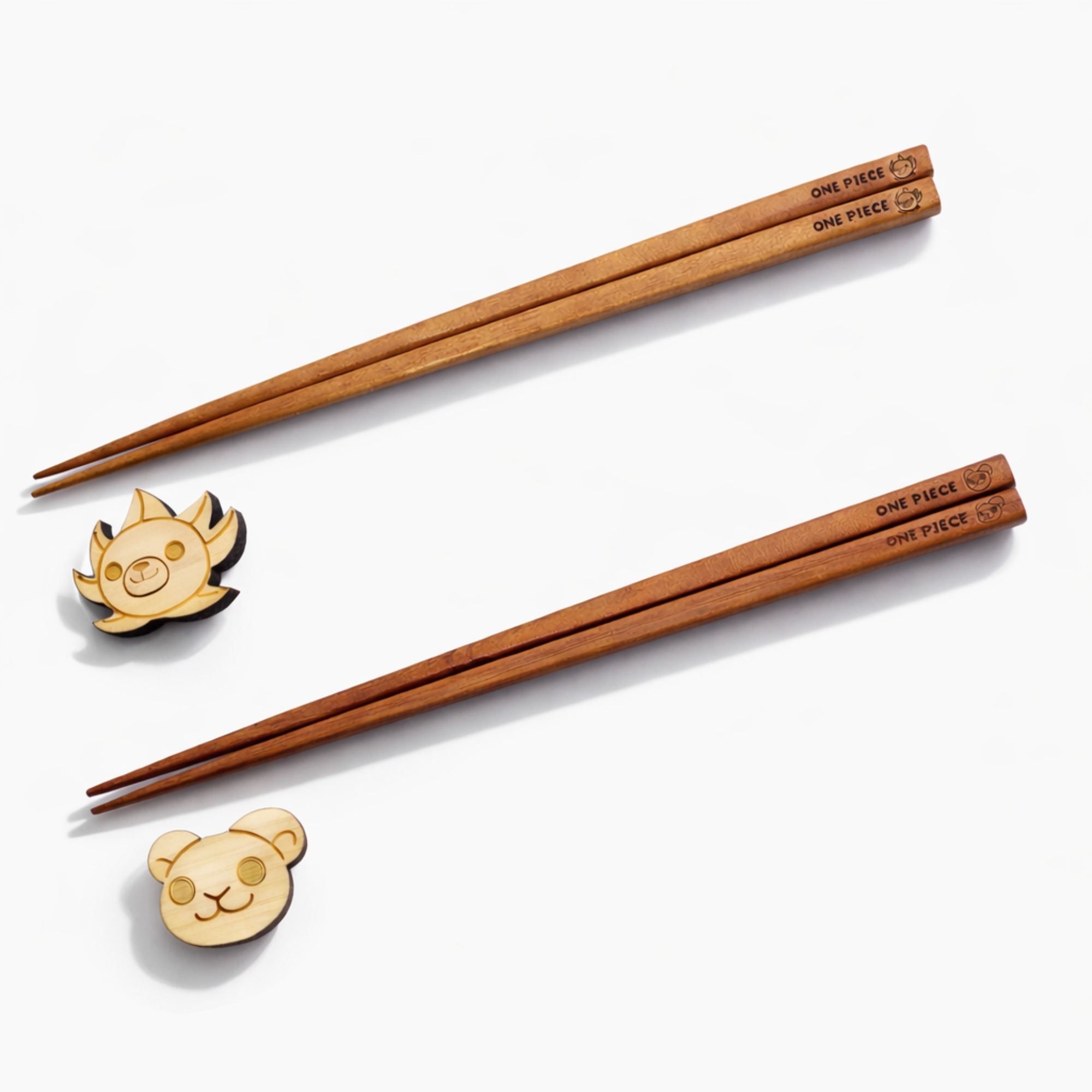 �y�����s�[�X�z�wSUNNY KITCHEN�x�������u���Z�b�g�i�~�j�����[2���j