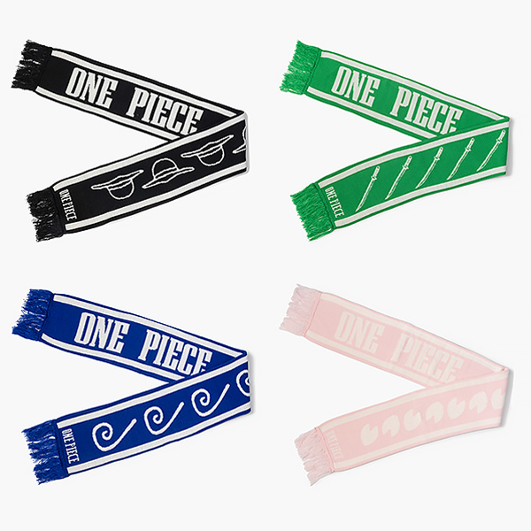 �y�����s�[�X�z�X�g�[���}�t���[ LUFFY