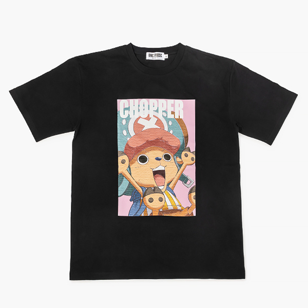 �y�����s�[�X�zT�V���c�^�g�j�[�g�j�[�E�`���b�p�[ BLACK XL