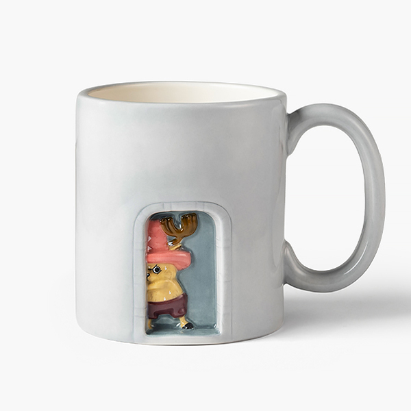 �y�����s�[�X�z�������A���}�O�J�b�v�^�g�j�[�g�j�[�E�`���b�p�[