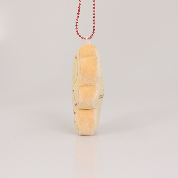 �y�����s�[�X�z�wSANJI no OYATSU�x�W���W���[�}�� �ʂ�����݃}�X�R�b�g ���[