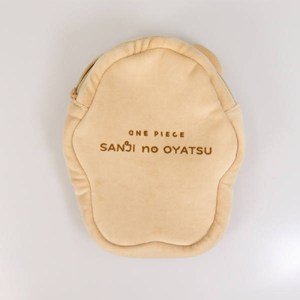 �y�����s�[�X�z�wSANJI no OYATSU�x�W���W���[�}�� �_�C�J�b�g�|�[�` �׃|