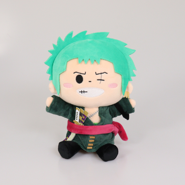 �y�����s�[�X�z�w�o���U�C�I�x�������ʂ������ �]��