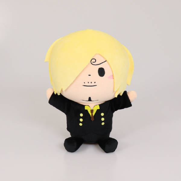 �y�����s�[�X�z�w�o���U�C�I�x�������ʂ������ �T���W