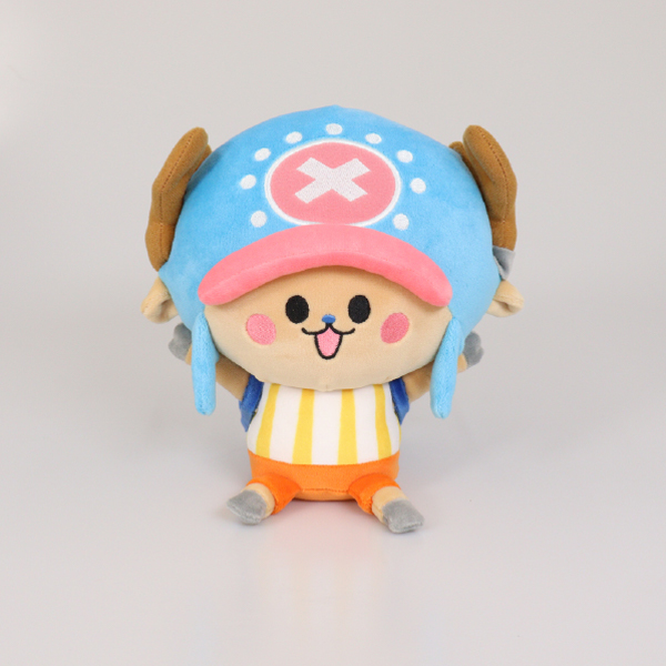 �y�����s�[�X�z�w�o���U�C�I�x�������ʂ������ �`���b�p�[