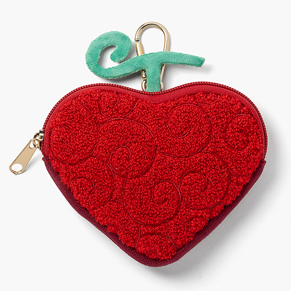 �y�����s�[�X�z�T�K���h�J�|�[�` �I�y�I�y�̎�