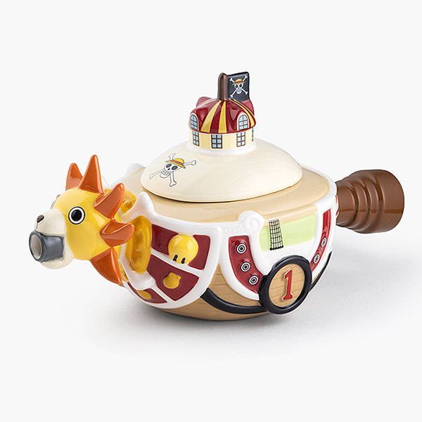 �y�����s�[�X�z�T�E�U���h�E�T�j�[���e�B�[�|�b�g���~�j�����[2���E�V���[�N�T�u�}�[�W3���e�B�[�J�b�v�Z�b�g