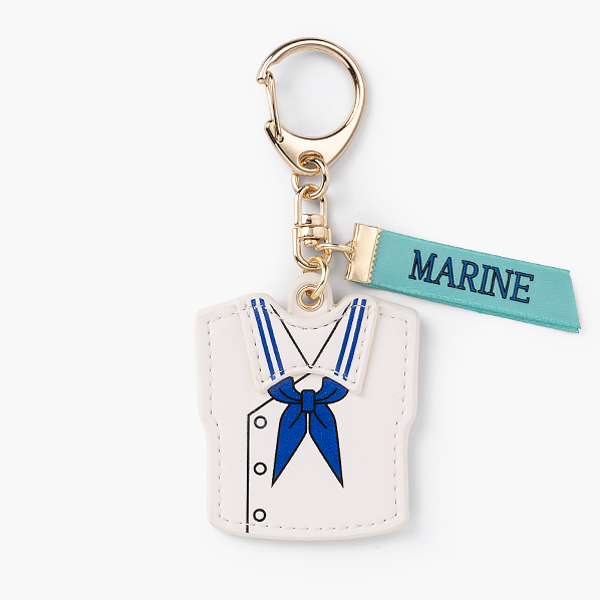 �y�����s�[�X�z�C�R���� �`���[��