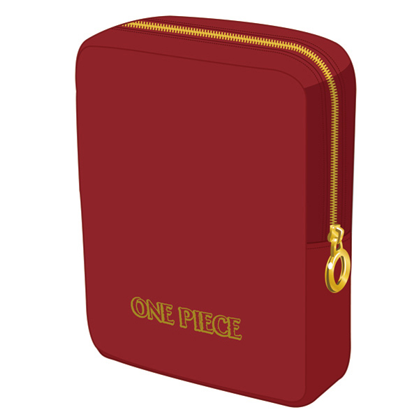 �yONE PIECE.COM ILLUSTRATION WORKS�z����|�[�`�^���t�B