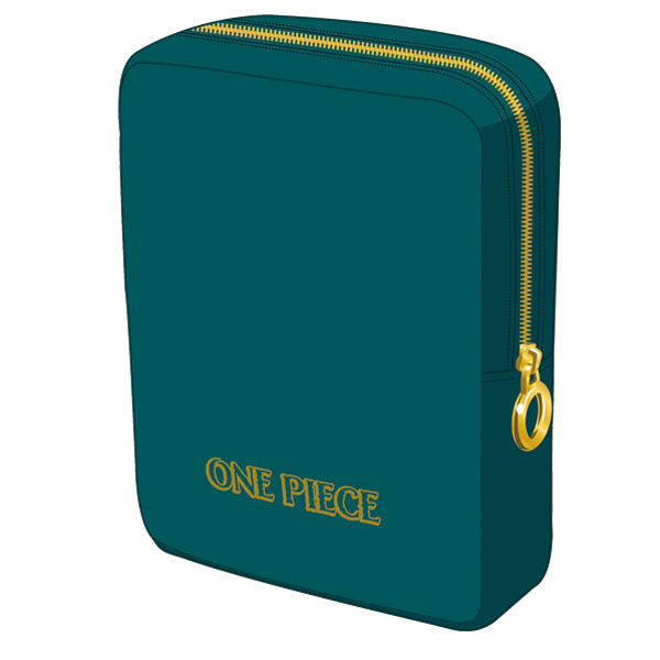 �yONE PIECE.COM ILLUSTRATION WORKS�z����|�[�`�^�]��